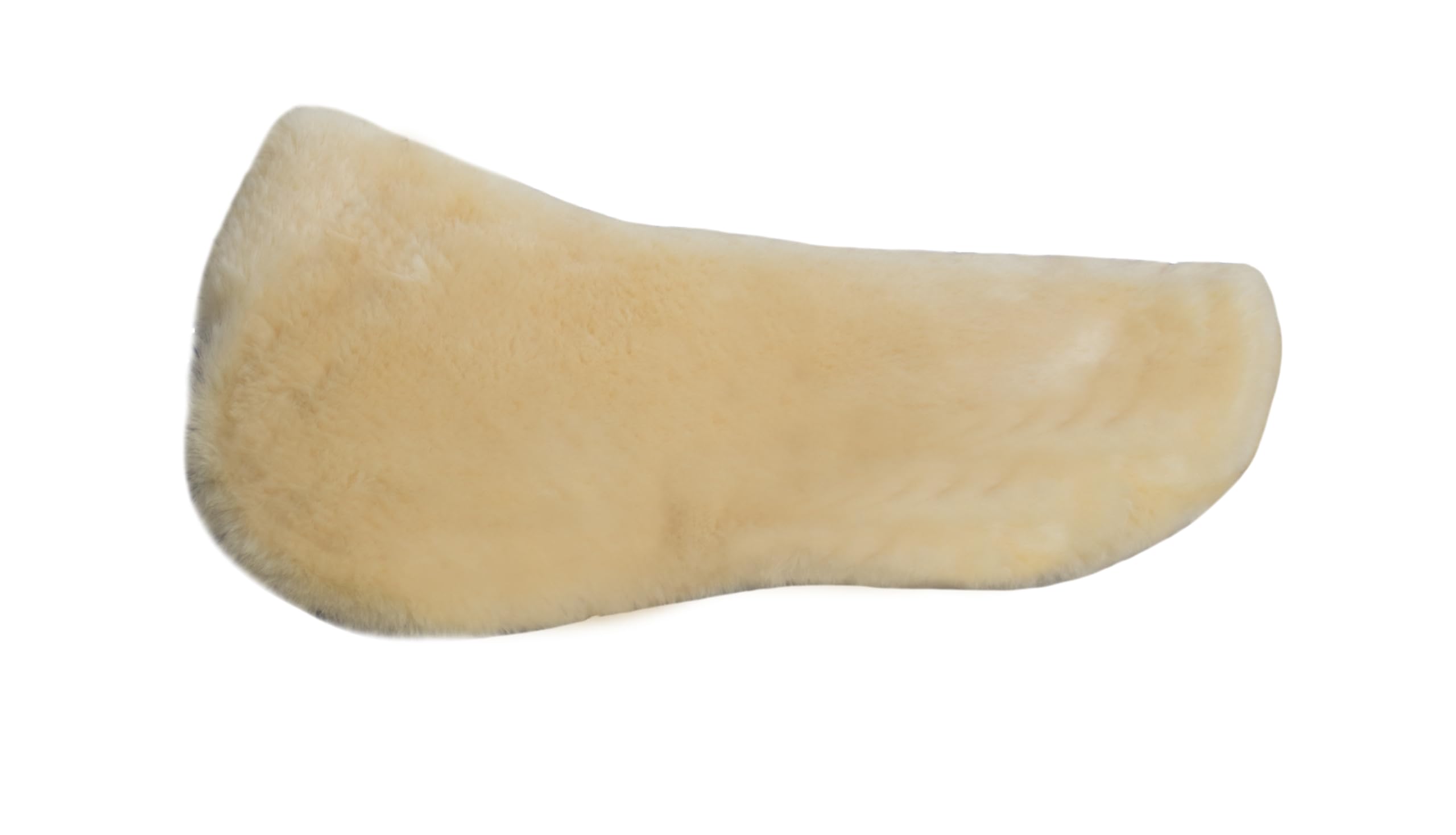 Engel Reitsport | SAKIS2AP