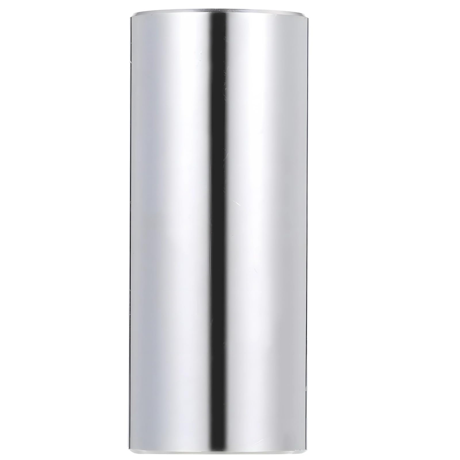 Metal Guitar Slide, 2.4