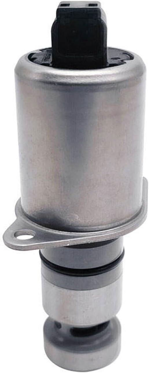 Piston Cooling Control Valve, 23013334 21936007 21902667 23871480 1PC Cooling Solenoid Valve Replacement for D13 Engine