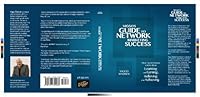Viggo's Guide to Network Marketing Success 1427654468 Book Cover