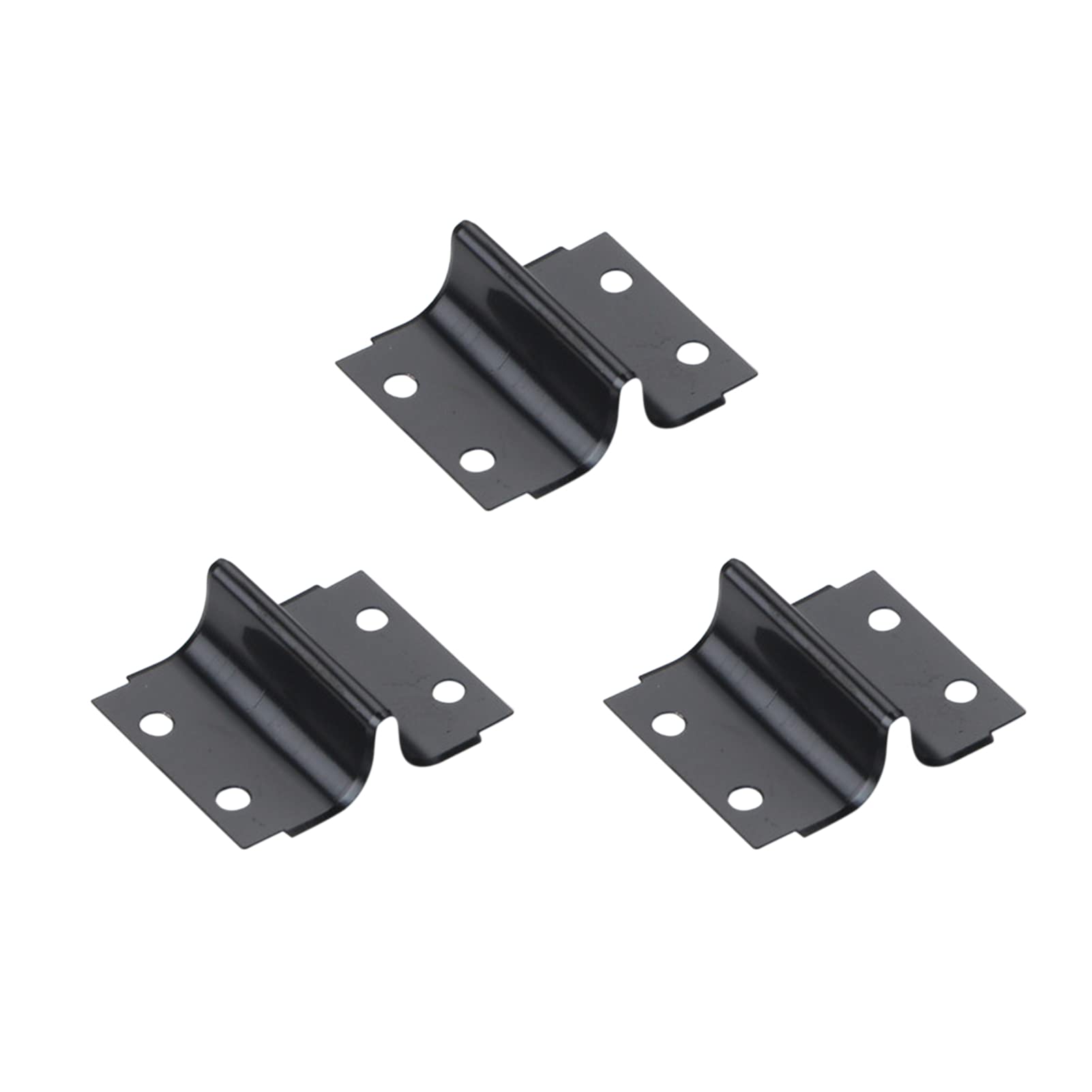 Professional Grafting Tools Grafter Pruner Kit Garden Fruit Tree Pruning Grafting Shears 2 in 1 Scissors Cutting Tool Kit Set with Replaceable B