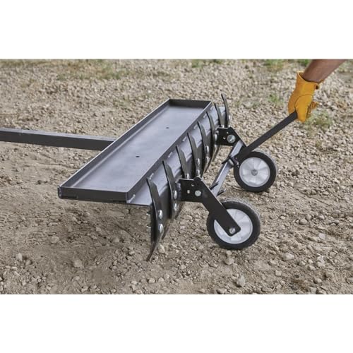 Guide Gear 48 Inch ATV Plow