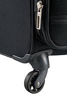 Samsonite Base Boost Spinner Check-in-Koffer, 66 cm – Ansicht 5