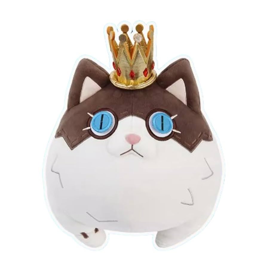 第五人格　クッション IdentityV 第五人格 スクエアクッション vol.1｜景品情報