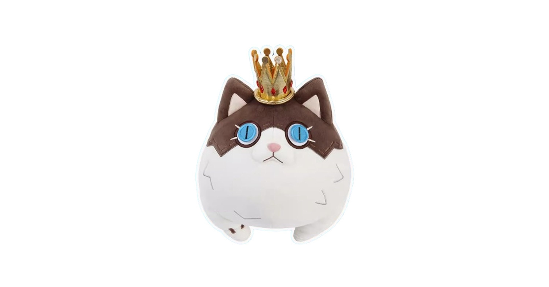 Amazon.co.jp: 第五人格 アレキサンダー 抱き枕 ぬいぐるみ 抱き