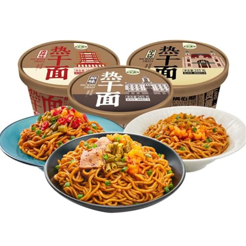 ? ??  M `Ȃ Jbv CX^g CX^g[  f 񂷂 ̓Y Ȗ H ? ؐH (4, +煖)