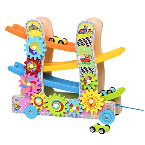 CORHAD 1 Zbg nOOC_[̂ Ԃ̂߂̂ [OC_[J[ q q̎ Q[ vtoys wԂ̃XC_[ Ԃ̂͂ ؐ