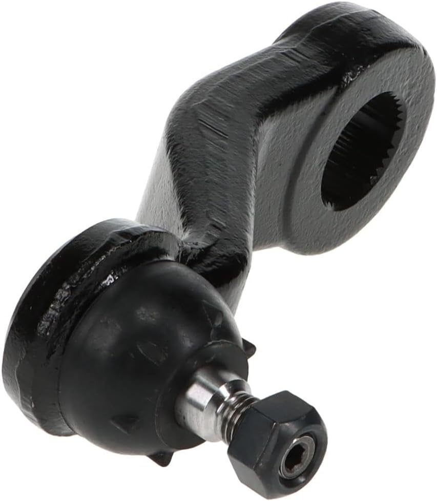 ACDelco Gold 45C0065 (19465251) Steering Pitman Arm