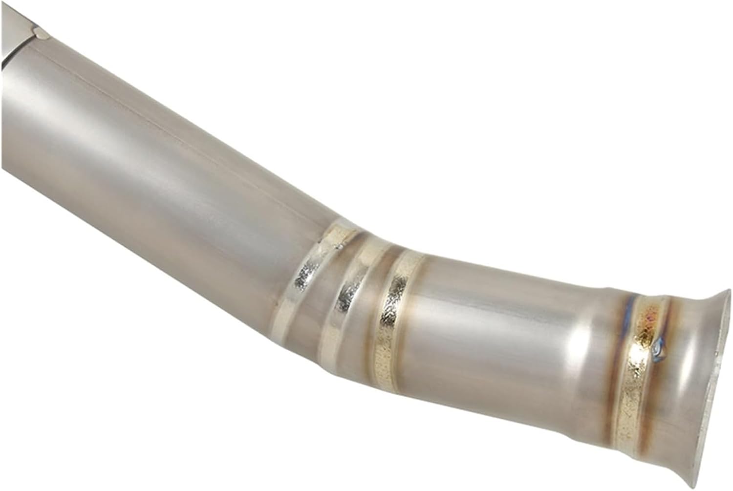 極希少オールドバカラ ディアマン・ピエーリー クリスタル ブック