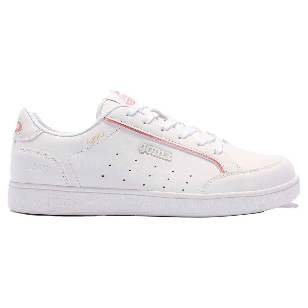 Joma C.Agora Lady, Zapatillas Mujer