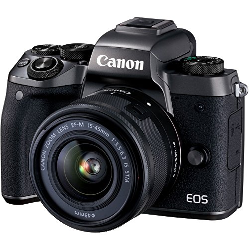 Canon Cameras US 24.2 Digital...