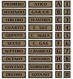 Super Letra