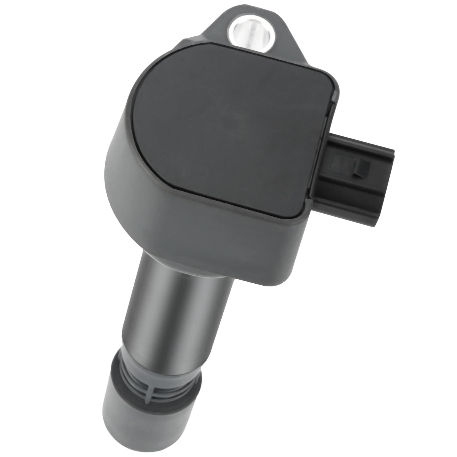 旧車會　4Ltfe 01 GDX&　O.G.F. 1928404687 Lambda O2 Oxygen Sensor Fit For Malibu 2012-2017