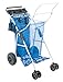Rio Beach Brands Deluxe Ultra Wonder Wheeler