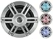 Audiosavings Bundle: Infinity Kappa 1050M 10