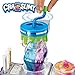 Imagen de COLORBABY Cra-Z-Art Máquina slime metalizado