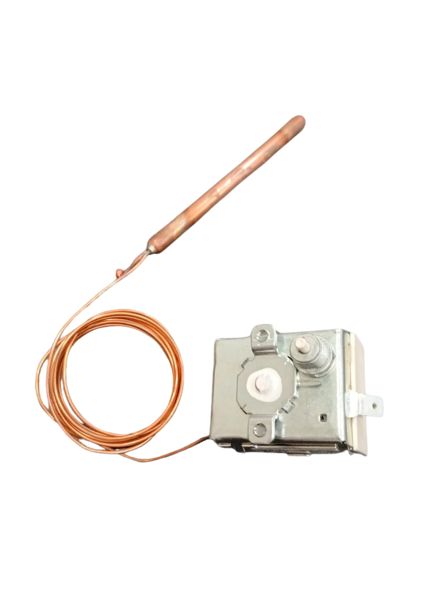 TERMOSTATO Termostato IMIT 95C LS1-8035 ORIGINALE NORDICA EXTRAFLAME CODICE 002000614