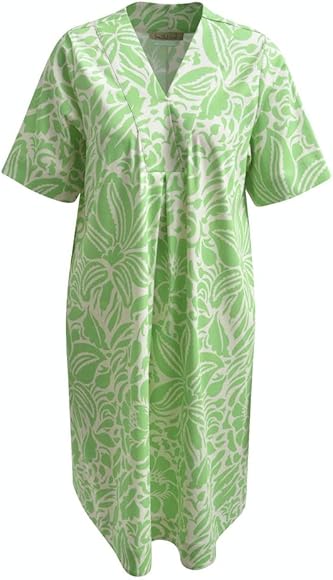 Smith and soul blusenkleid Clearance