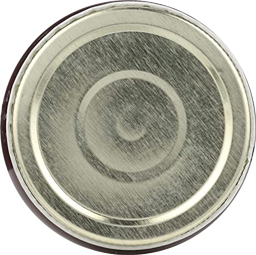 Nature's Hollow, Sugar-Free Blueberry Jam Preserves, On Gmo, Keto Friendly, Vegan And Gluten Free - 10 Ounce #TOP4