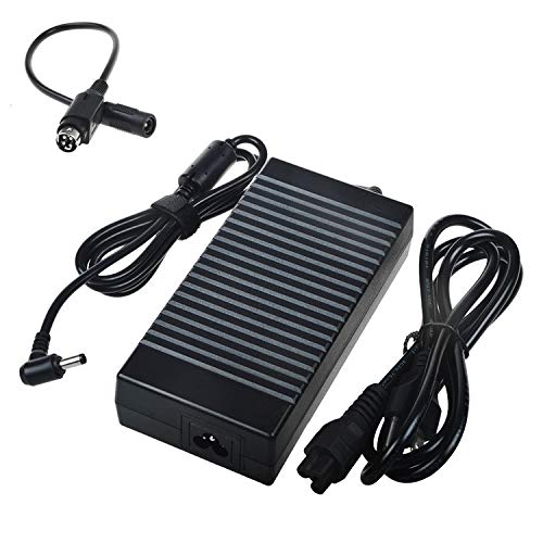 4ms Pod32 (Powered) + ACアダプター 4ms Pod32 (Powered) + ACアダプター 4ms Pod32 (Powered