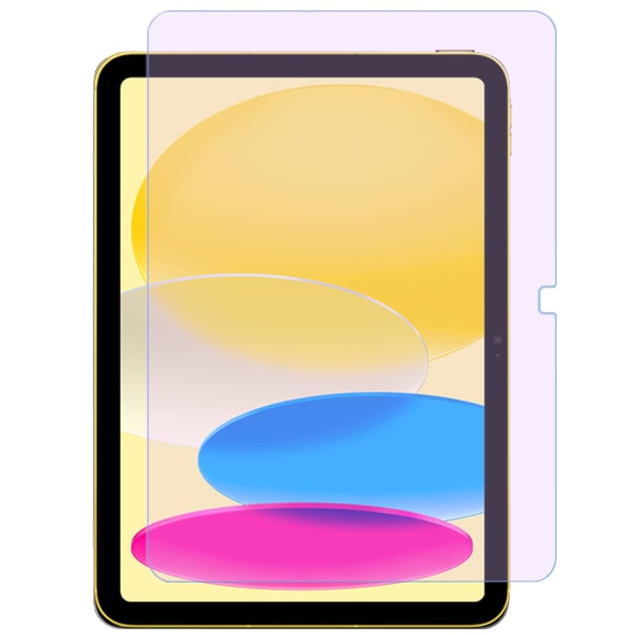 だー様、専用。iPad 第11世代 10.9インチ ブルー iPad Air 10.9インチ 第4世代 Wi-Fi 64GB スカイブルー… Apple