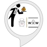 Internetwechsel-Memo