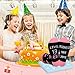 YYSWSAKY Regalo para niños y niñas de 10 y 13 años Imagen de YYSWSAKY Regalo para niños y niñas de 10 y 13 años