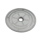 Installazione semplice: sostituisce facilmente i pannelli doccia standard ed è costruito per resistere all'uso quotidiano.