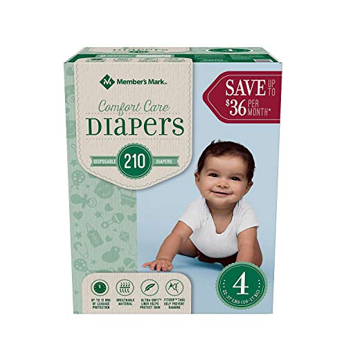 Top 10 Best Diaper Prices Reviews In 2021 D and T Custom Gunworks