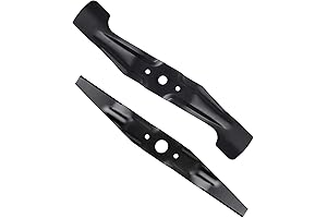 Honda HRX 217 Blades: A Cutting-Edge Enhancement