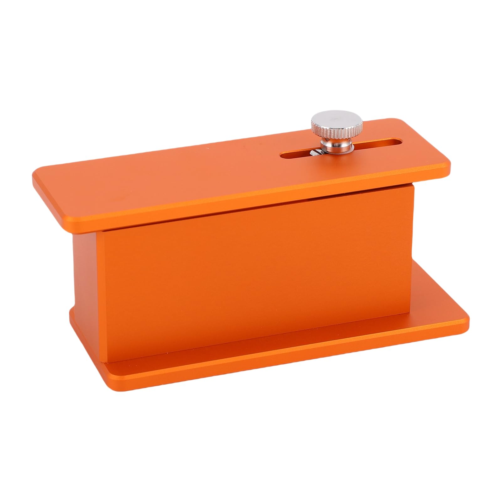 Coupe-Film Réglable pour Plaque PET, Largeur de Coupe de 4.5cm