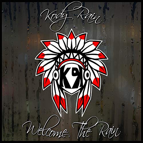 Are They Lonely (feat. Kapital K) [Explicit]