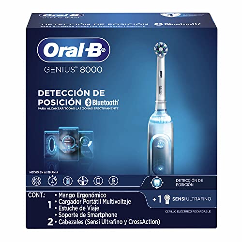 Higiene Bucal Y Dental, Drugstore Imagen adicional