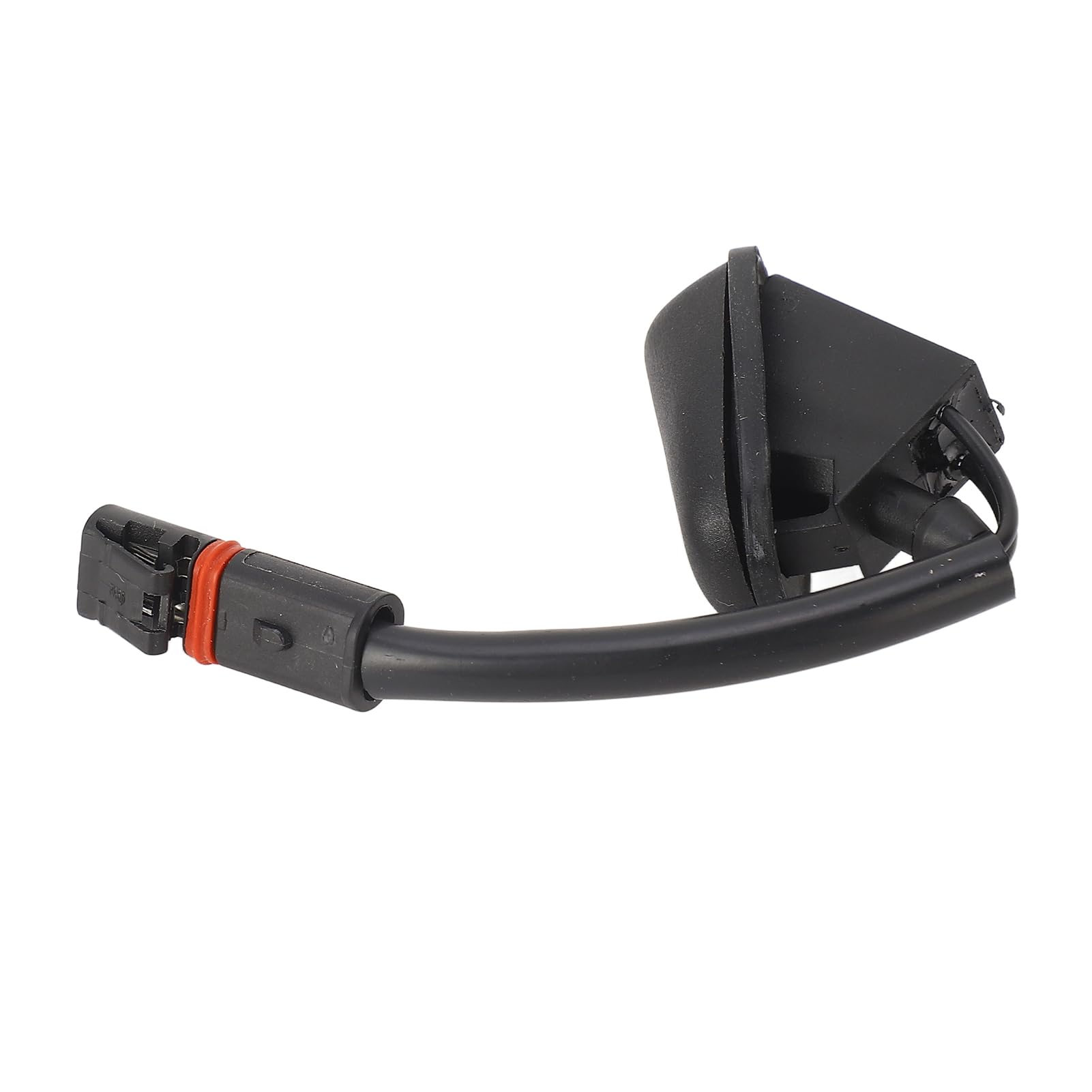 Amazon.com: Heated Windshield Wiper Washer Nozzle Spray Sub 
