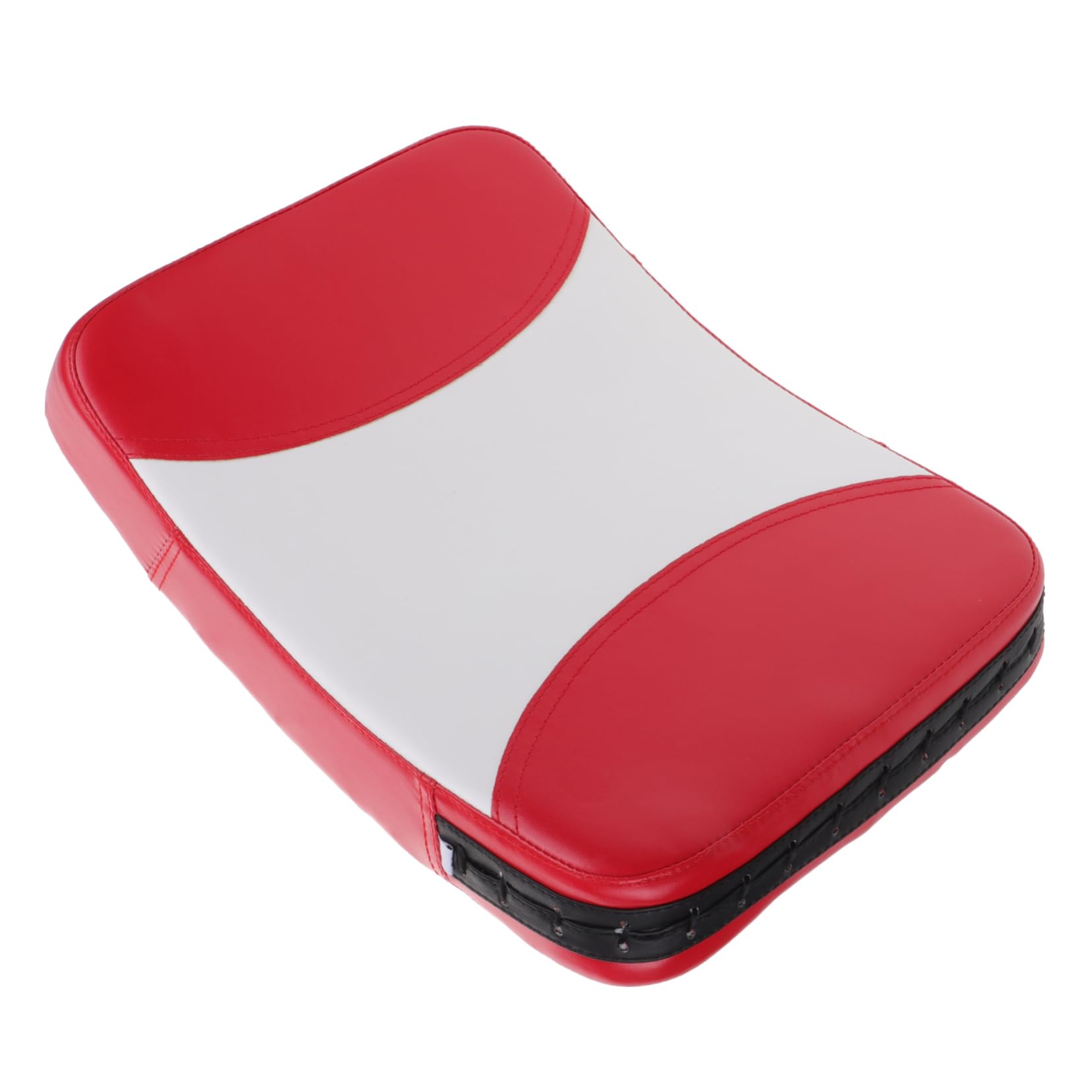 NAMOARLY Kick Pad Boxing Kick Shield Kicking Pads Kickboxing Equipment Reliable Design from Bursting