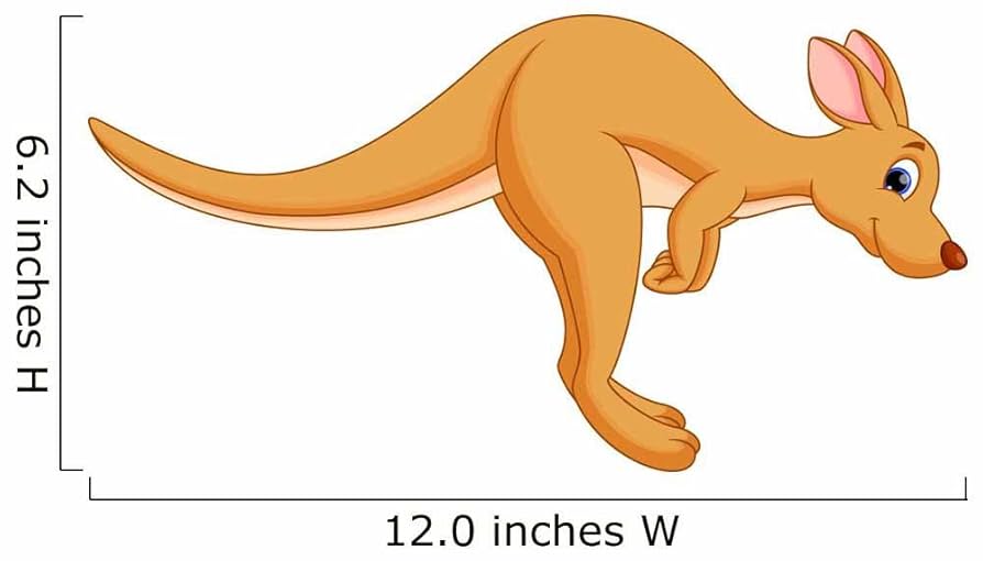 むにゃ❁⃘*.゜ Kawasaki Ninja ZX 4RR PVC Rubber Toy Model Motorcycle