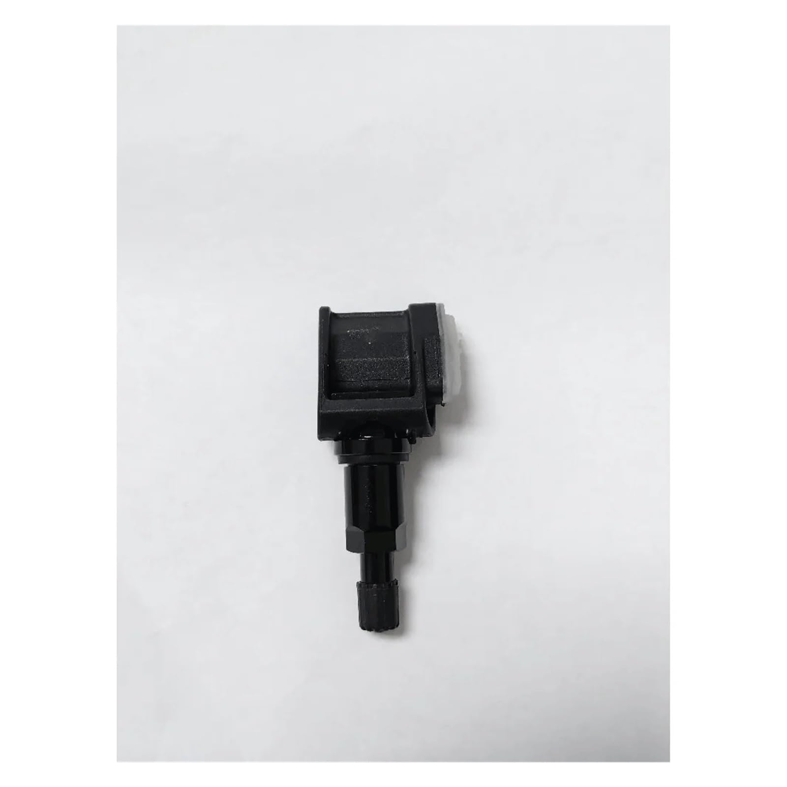 4 sztuk 36106872774 czujnik ciśnienia w oponach TPMS 433Mhz 6887140-01 dla G30 G31 G38 F90 G32 G11 G12 G01 G02 G05