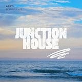 Junction House Records
