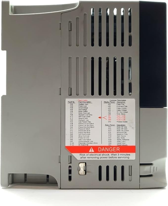 Rasuradoras Y Recortadoras, Sports Imagen adicional