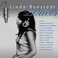 Duets