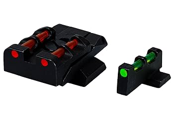 ARMS ウォールバッジ Amazon.co.jp: ARMS ウォールバッジ 少年サンデー キャラクター