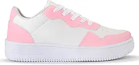 Tênis Sportwear Force Adulto Masculino e Feminino Skate Basquete Dia a Dia Academia Acolchoado e Confortavel