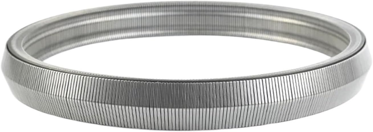JF017E JF016E RE0F10D CVT Transmission Chain Belt 901074 Compatible With Nissan Altima Pathfinder Rogue 901089