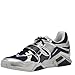 ASICS Men's Lift Trainer Cross-Trainer