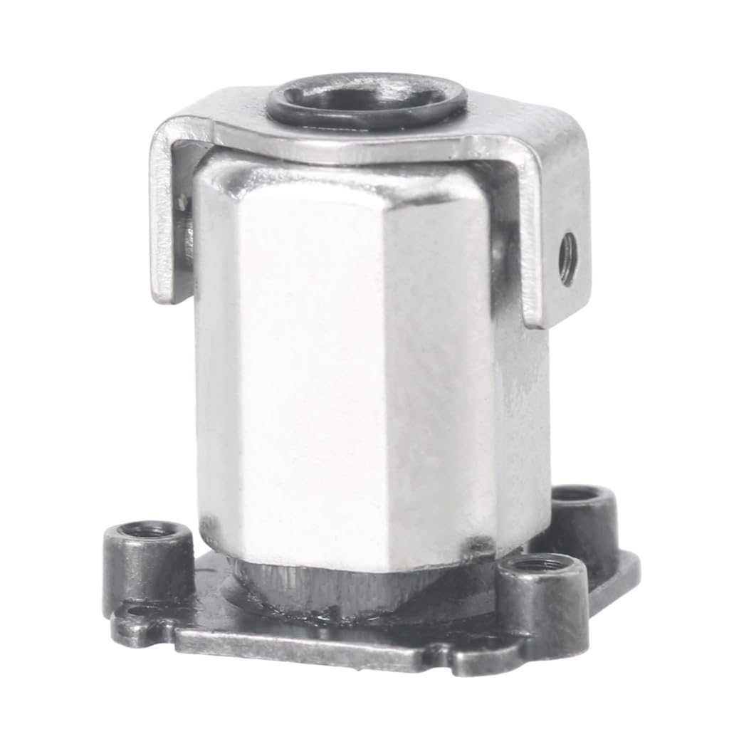 Front Left and Right/Rear Spare Accessories UAV Arm Shaft for Yu 3