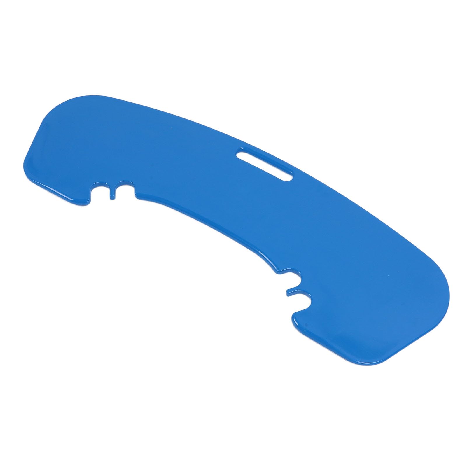 Tabla de Transferencia de 330 Libras para Silla de Ruedas con sofá Cama, Asistencia para Pacientes que Se Transfieren de la Cama Al Automóvil, Tabla de Transferencia Deslizante,