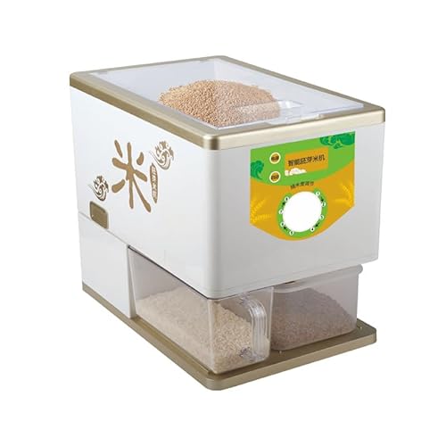 yFabigzƒpċ@ ^ ݂@ VĐ ƒ/Ɩp _ƗpΉ