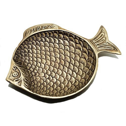 ^J g[itBbVjgC   M u ANZT[ uX v[g v[g ^JG ObY CeA S[h