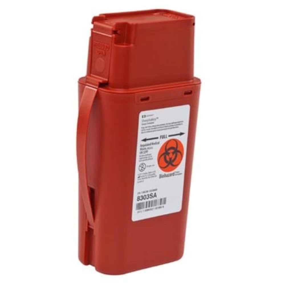 SHARP FU-L30 加湿器 100V 37/43W SHARP FU-L30 加湿器 100V 37/43W Amazon.co.jp: Sharp FU-L30-W Air