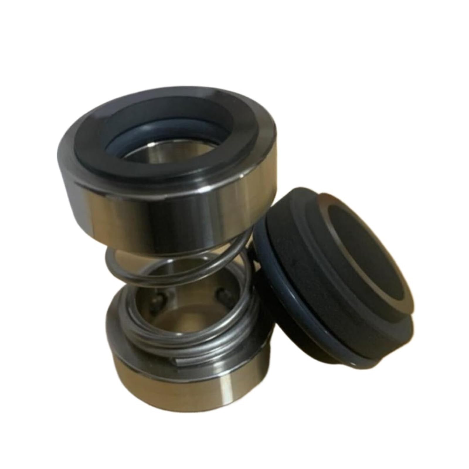 1527-20, 1527/20 Unbalanced Mechanical Seals for Shaft Size 20mm Pumps(SIC-CA-VIT-316)